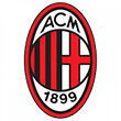 FIFA 23 - Mejores equipos de la Serie A TIM: AC Miln