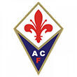 FIFA 23 - Mejores equipos de la Serie A TIM: Fiorentina