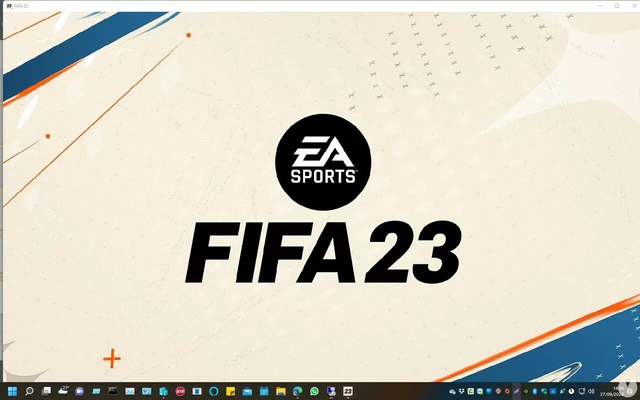 FIFA 23: Como solucionar o erro de anti cheat no PC