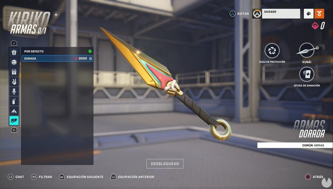 ¿Cómo conseguir Puntos de competición gratis en Overwatch 2? LEGAL ¿Cómo conseguir Puntos de competición gratis en Overwatch 2? LEGAL