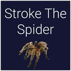 Acaricia la araña