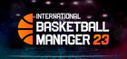 International Basketball Manager 23