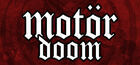 Portada Motordoom