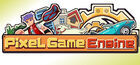 Pixel Game Engine