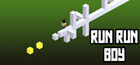 Run Run Boy