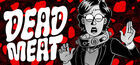 Portada Dead Meat