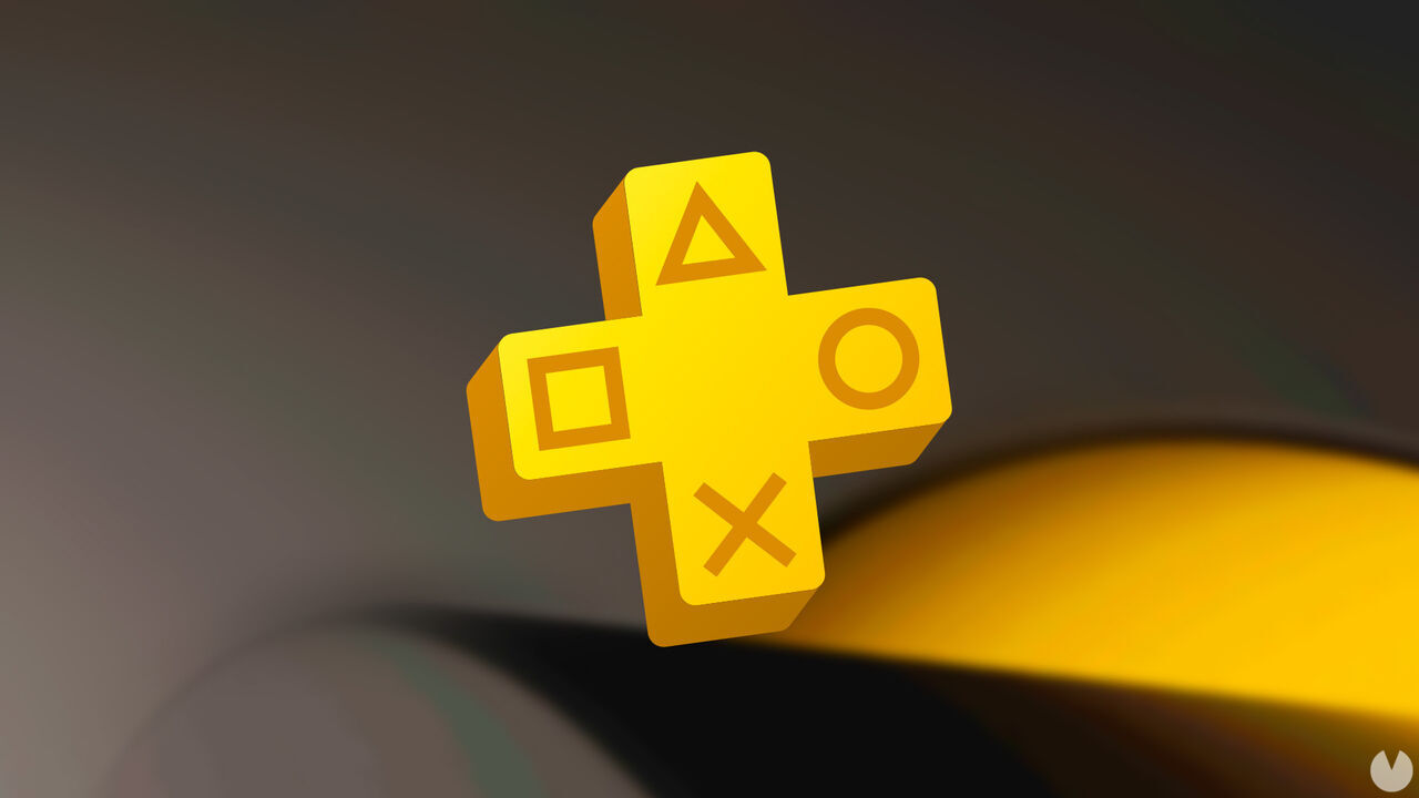 PlayStation Plus Extra y Premium confirma todos sus juegos de