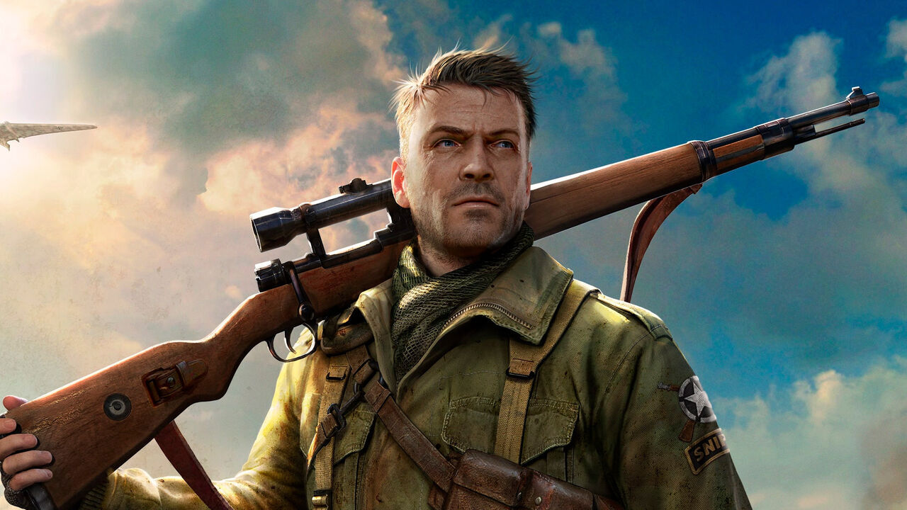 Sniper Elite: lista traz todos os jogos da polêmica franquia de tiro