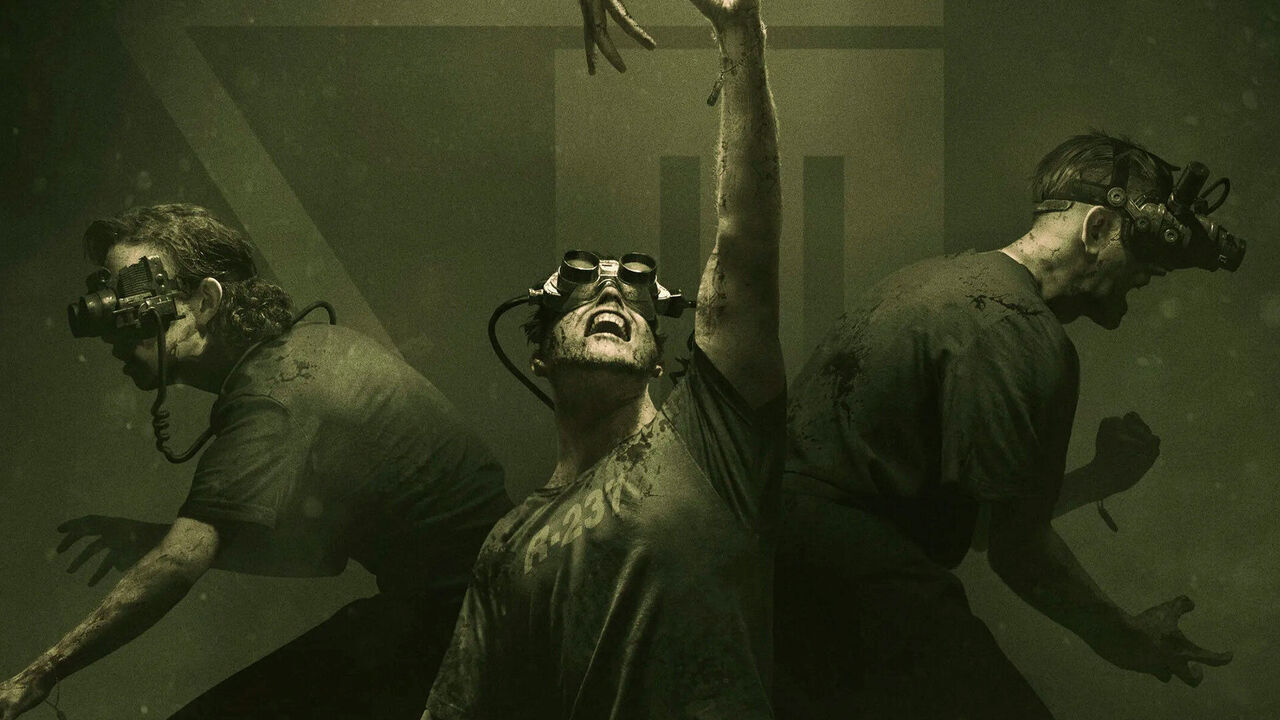 The Outlast Trials y su terrorífico primer tráiler confirman la