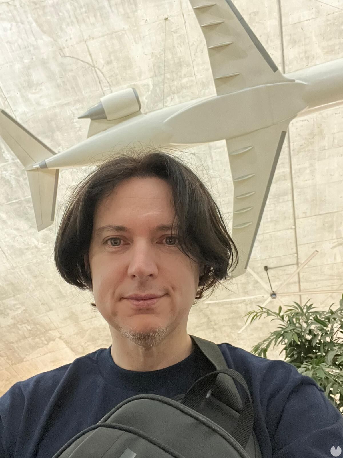 Konami, últimas noticias Lado.mx