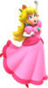 Super Mario Bros. Wonder - Todos los personajes: Peach