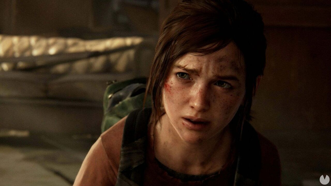PlayStation vuelve a realizar despidos en Visual Arts, el estudio detrás del nuevo The Last of Us. Noticias en tiempo real