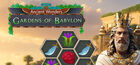 Ancient Wonders: Gardens of Babylon