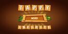 Tappy Word Infinite