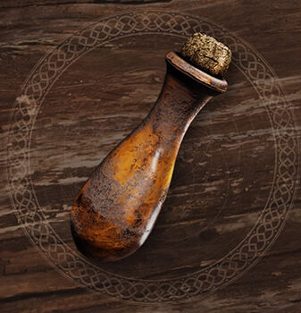 Assassin's Creed Mirage - Herramienta Bomba de humo