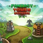 Fantasy Tower Defense