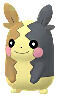 Pokémon GO - Pokémon de Generación 8: Morpeko