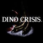 Portada Dino Crisis