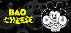 Portada Bad Cheese