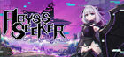 ABYSS SEEKER