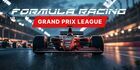 Formula Racing: Grand Prix League
