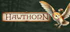 Portada Hawthorn 