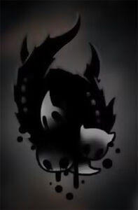 Hollow Knight Silksong - Jefe final Salvación invocada