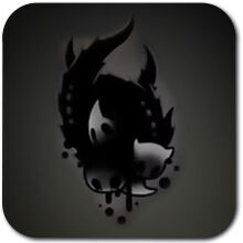 Hollow Knight Silksong - Diario de caza: Salvación invocada