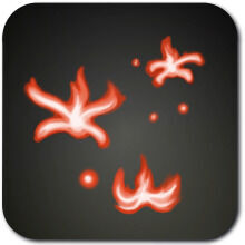 Hollow Knight Silksong - Diario de caza: Fatuo