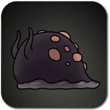 Hollow Knight Silksong - Diario de caza: Lavalarga