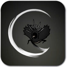 Hollow Knight Silksong - Diario de caza: Jurado cuervón alto