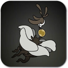 Hollow Knight Silksong - Diario de caza: Nyleth