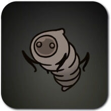 Hollow Knight Silksong - Diario de caza: Retorzuelo