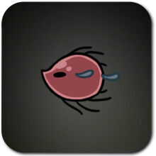 Hollow Knight Silksong - Diario de caza: Kai