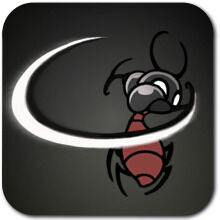 Hollow Knight Silksong - Diario de caza: Alita