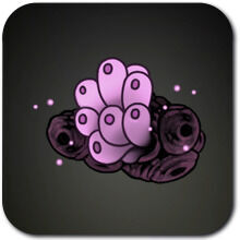 Hollow Knight Silksong - Diario de caza: Voltvyrm