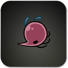 Hollow Knight Silksong - Diario de caza: Kai picagudo