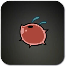 Hollow Knight Silksong - Diario de caza: Kai de púas de acero