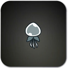 Hollow Knight Silksong - Diario de caza: Yuma