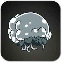 Hollow Knight Silksong - Diario de caza: Yumama