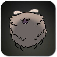 Hollow Knight Silksong - Diario de caza: Pulga enorme