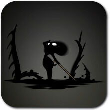 Hollow Knight Silksong - Diario de caza: Lace perdida