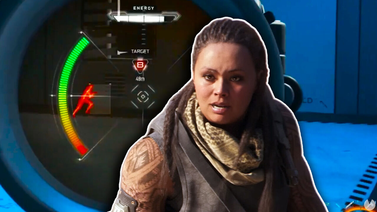 Black Ops 7 se pone en contra a la comunidad de Call of Duty con una racha que atraviesa todo: 