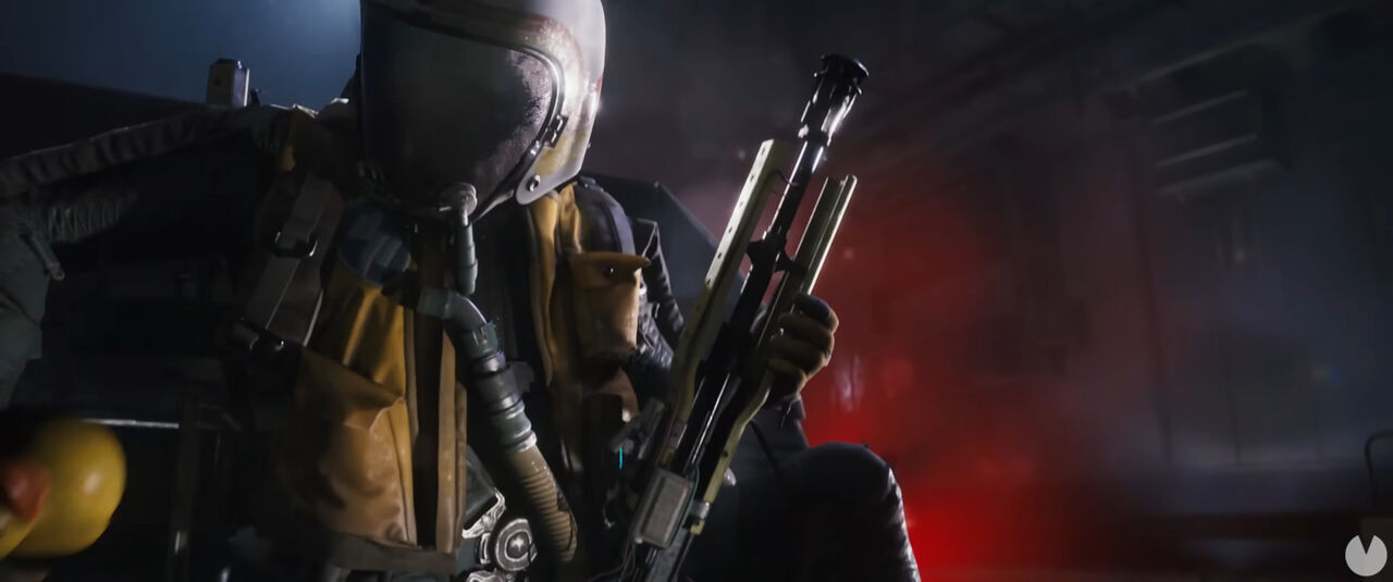 ARC Raiders