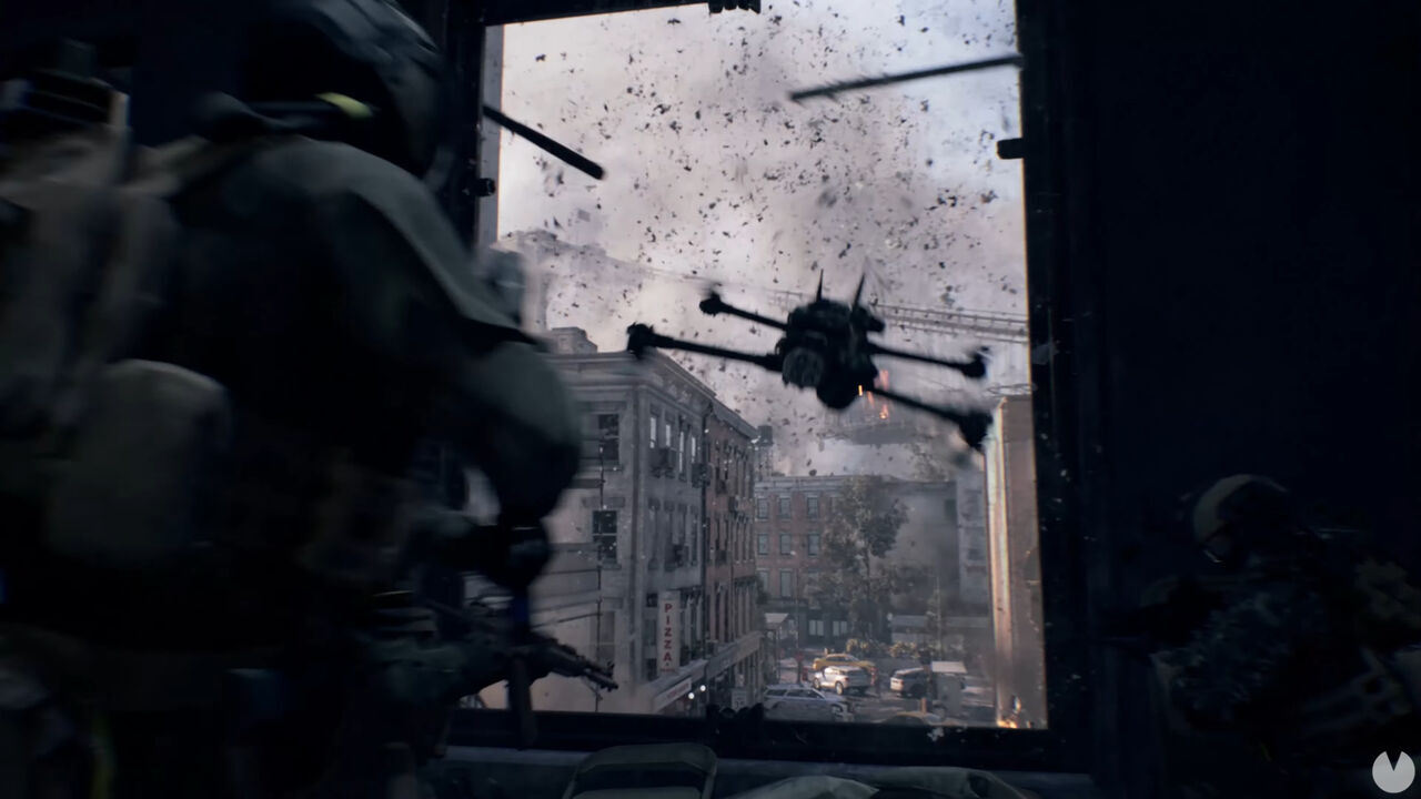 Battlefield 6