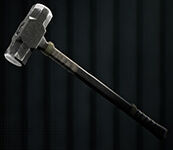 Battlefield 6 - Arma Maza