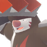 Leyendas Pokmon: Z-A - Mega Excadrill