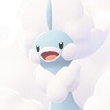 Mega Altaria en Leyendas Pokmon Z-A