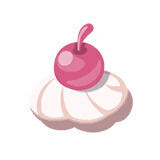 Leyendas Pokémon: Z-A - Cómo conseguir el objeto evolutivo Dulce de Nata