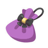 Leyendas Pokémon: Z-A - Cómo conseguir el objeto evolutivo Saquito Fragante